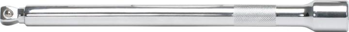 Actual product image KS Tools 1/2" CHROMEplus Tilt Extension