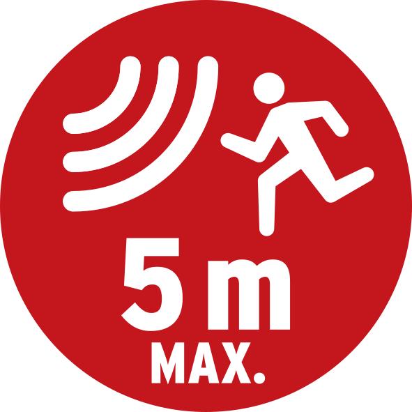 Produktbild Brennenstuhl Solar (91 lm, IP44)