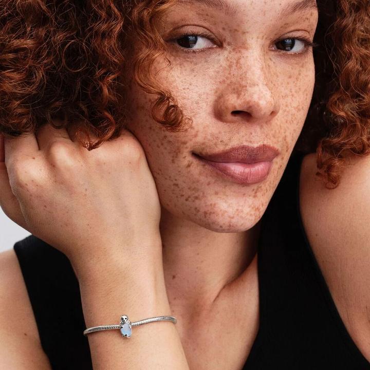 Image du produit Pandora Charme de sceau (Argent 925)