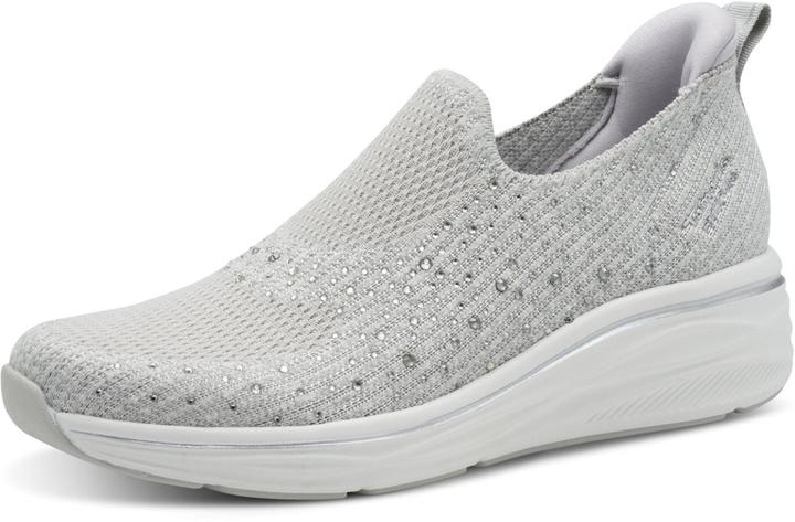 Immagine prodotto Tamaris ACTIVE Slipper (39)