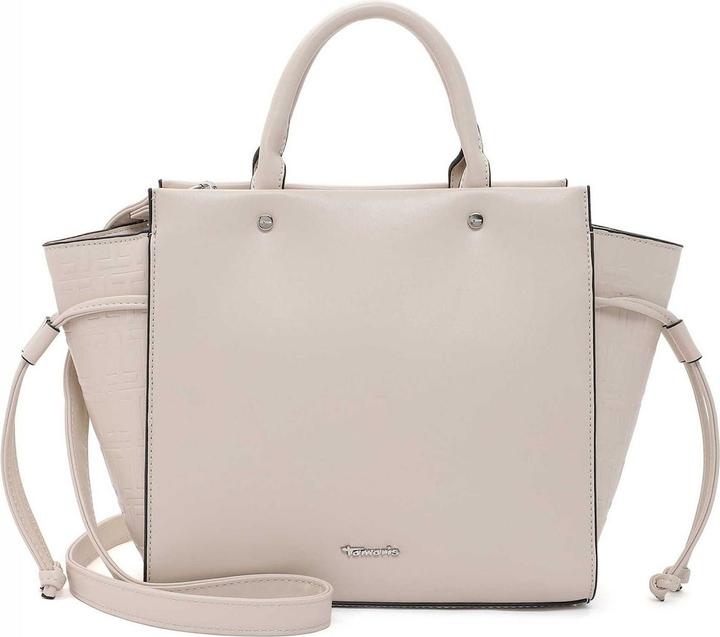 Immagine prodotto Tamaris Shopper Juliane (18 l)