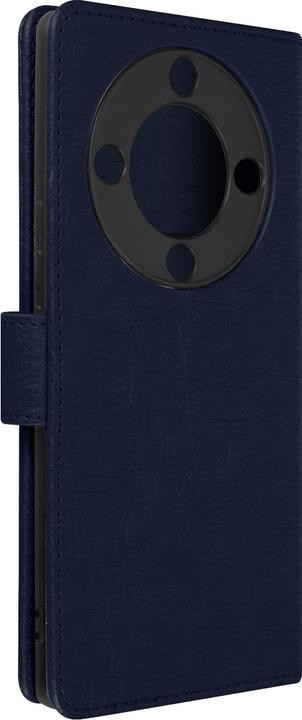 Image du produit Avizar Série Chesterfield (Honor Magic 5 Lite)