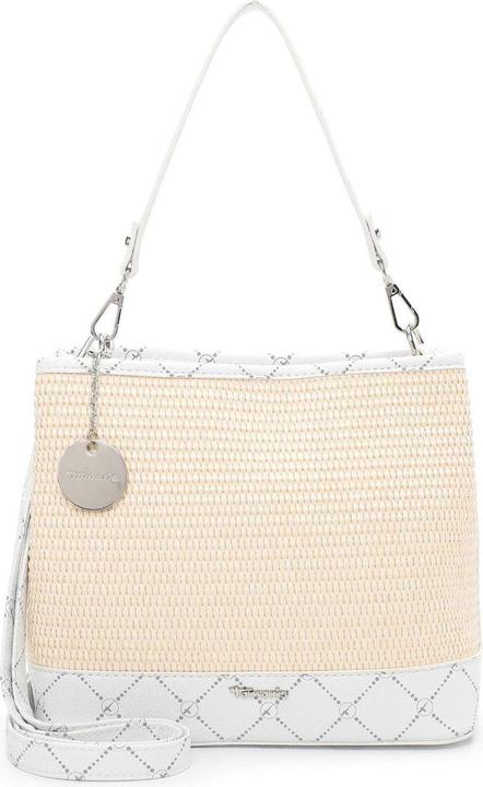 Produktbild Tamaris Anna Hobo Bag