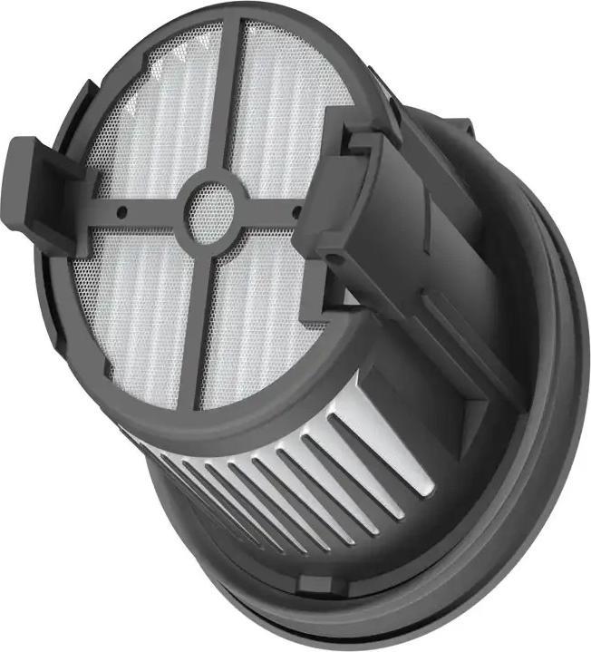 Image du produit Dreame Filtre pour H14-Series / HHP3