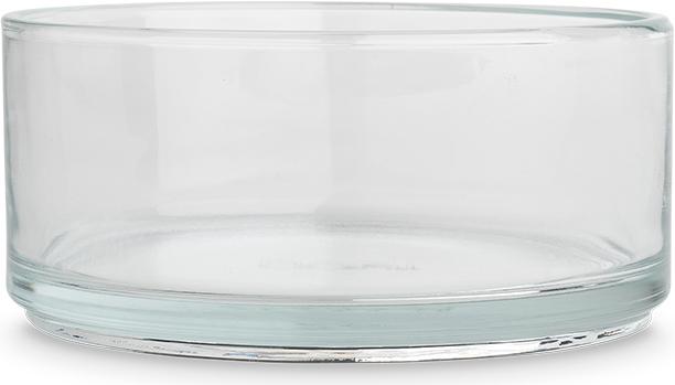 Actual product image Ooni Stack