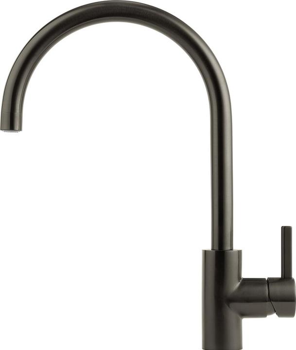 Franke Armaturen Eos Neo