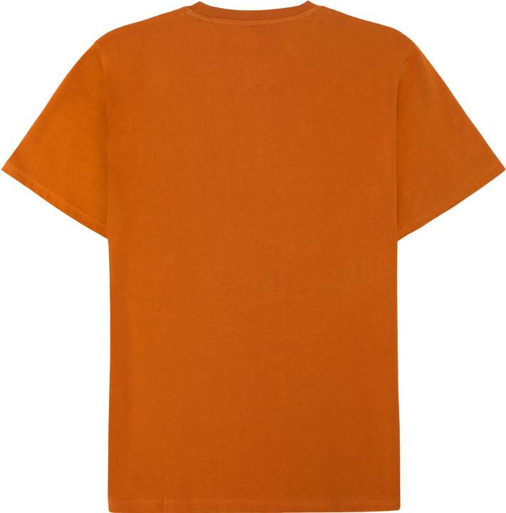 Actual product image KnowledgeCotton Apparel Loke Badge (M)