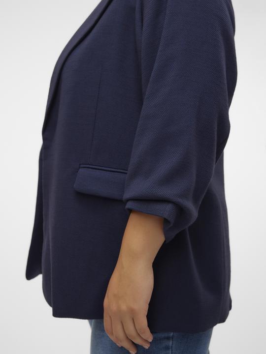 Actual product image Vero Moda VMCFRIDA Blazer Blazer (52)