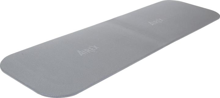 Airex Corona 200, platina (15 mm)