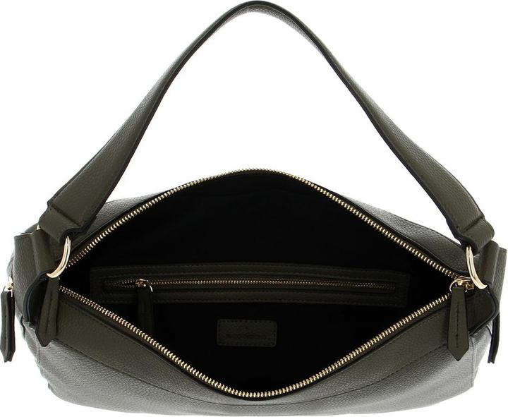 Immagine prodotto Valentino Oregon Re Hobo Bag