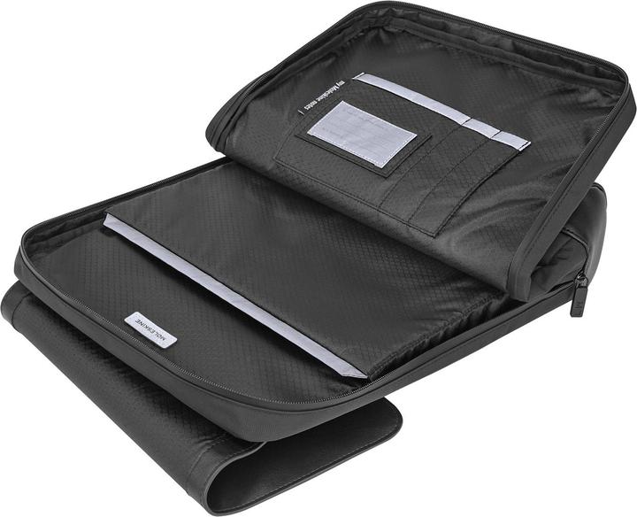 Immagine prodotto Moleskine Metro Slim (13 l)