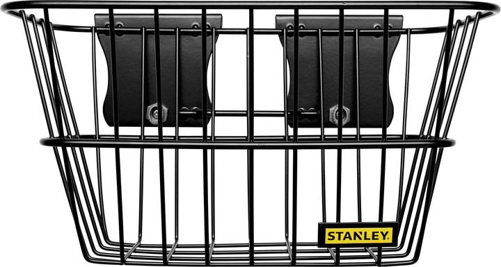 Produktbild Stanley Gartenschlauchhalterung (1 Teil)