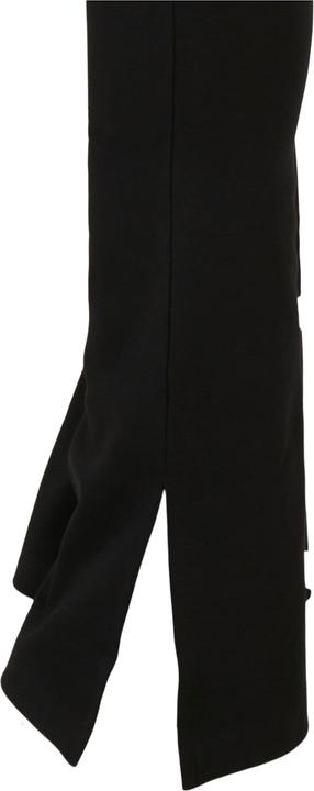 Immagine prodotto Urban Classics Leggings a vita alta con spacco laterale - 16762 (4XL)