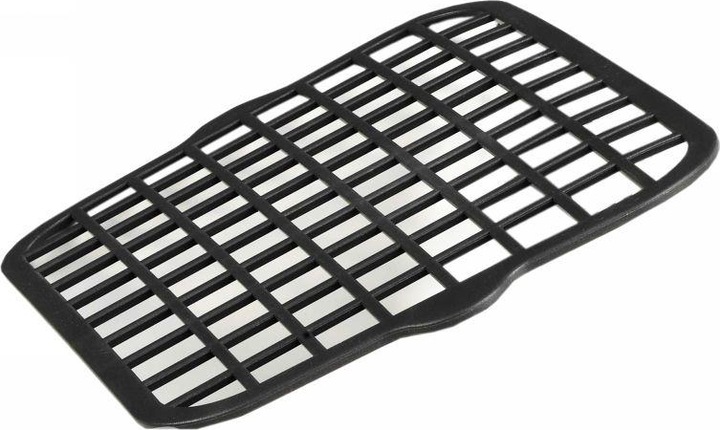 Immagine prodotto Promed Griglia di supporto per il sistema di estrazione del tavolo Nailfan (1 x)