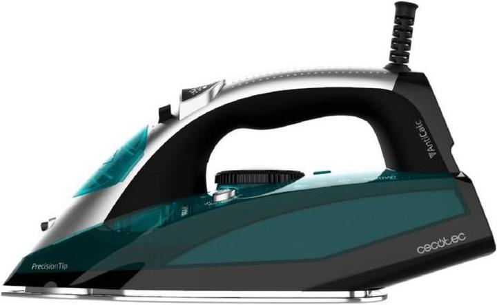 Immagine prodotto Cecotec Ferro, CE05521 (2600 W, 200 g/min)