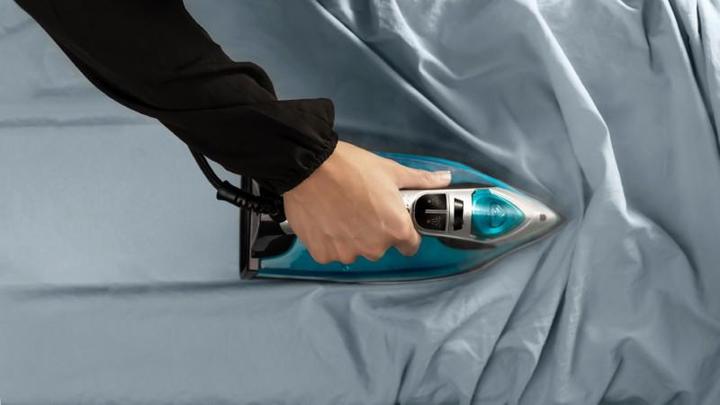 Immagine prodotto Cecotec Ferro, CE05521 (2600 W, 200 g/min)