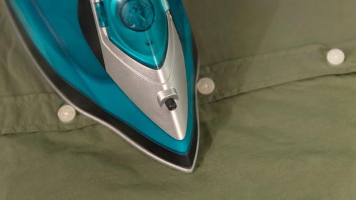 Immagine prodotto Cecotec Ferro, CE05521 (2600 W, 200 g/min)