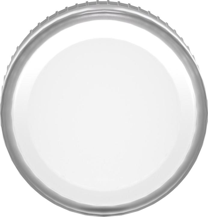 Produktbild Schneider Electric Anzeigenkopf ZB4-BVO1