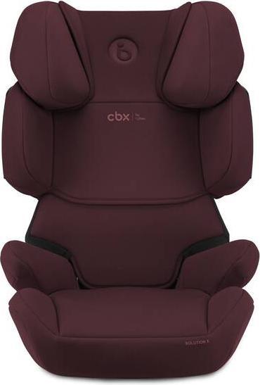 Produktbild Cybex Solution X I-Fix