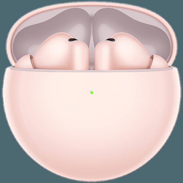 Actual product image Huawei FreeBuds 7i (ANC, 5 h, Wireless)