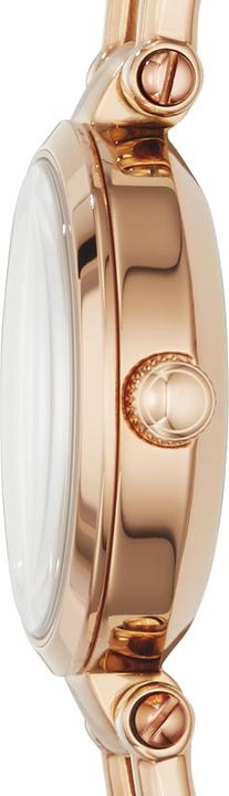 Produktbild Fossil Georgia (Analoguhr, 26 mm)