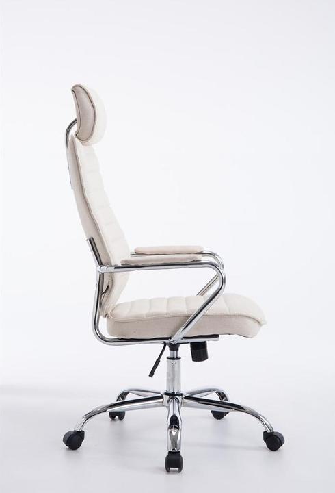 Produktbild CLP Rako