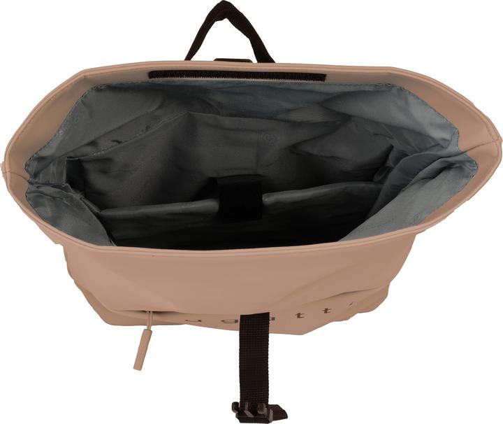 Image du produit Bugatti Sac à dos Rina Poudre (15 l)