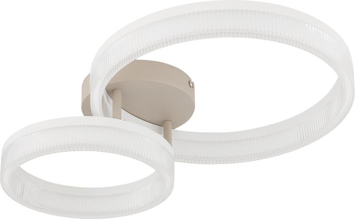 Produktbild Globo Zara