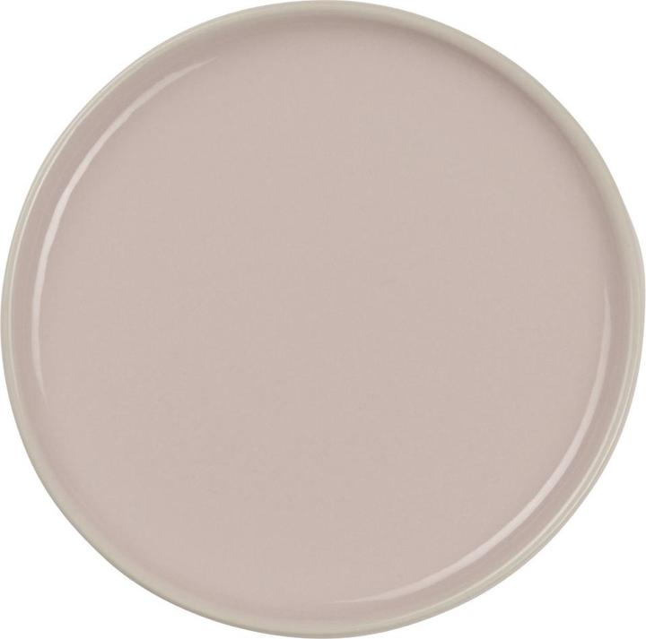 Produktbild ASA Selection semana Brotteller tarama Ø 14,5 cm (1x, 14.50 cm)