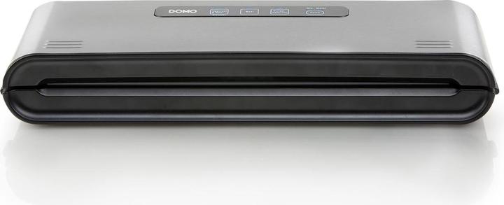 Productafbeelding Domo Vacuümsealer DO327L