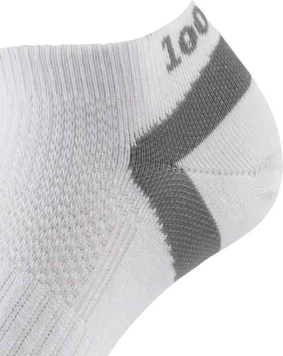 Produktbild 1000 Mile Liner Socken (37)