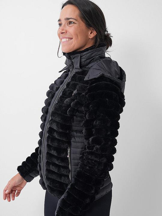 Produktbild Aulp Notil (L)