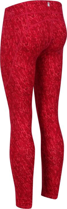Image du produit Regatta - Legging ATKIN - Enfant (164)
