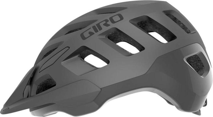 Produktbild Giro Radix (55 - 59 cm)