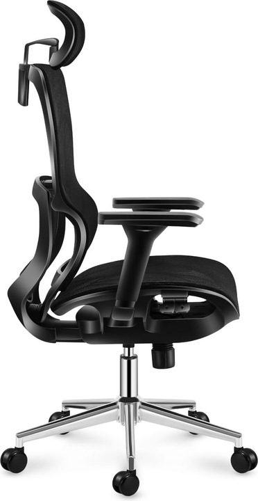 Image du produit Mark Adler Expert