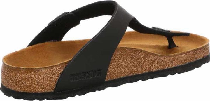 Image du produit Birkenstock Gizeh Birko-Flor Normal (38)