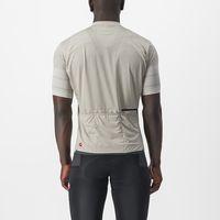 Image du produit Castelli Unlimited Terra Jersey (XL)