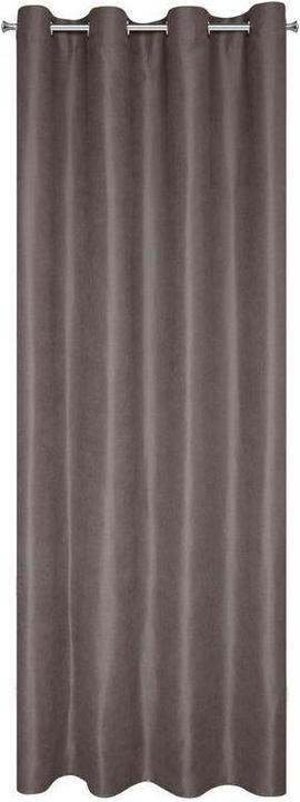 Produktbild Eurofirany Zas (140 x 250 cm)