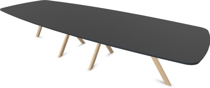 Ebony