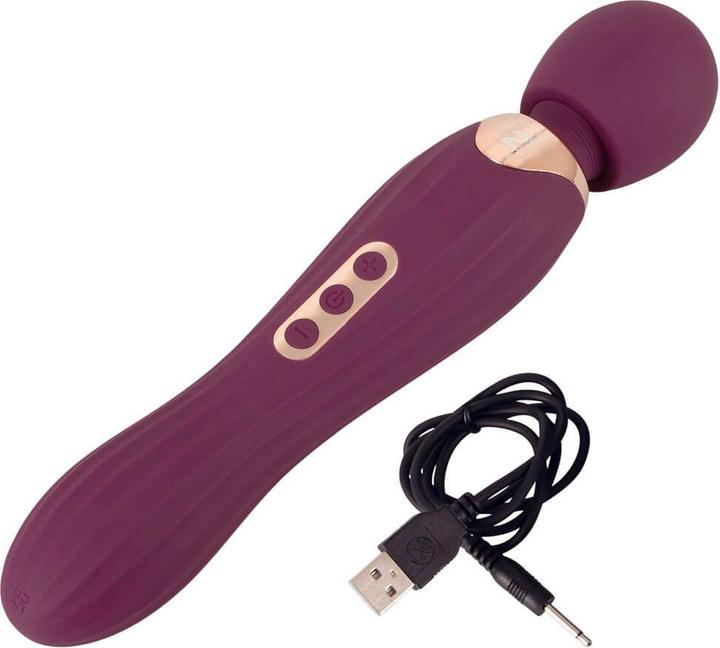 Actual product image You2Toys Grande Wand