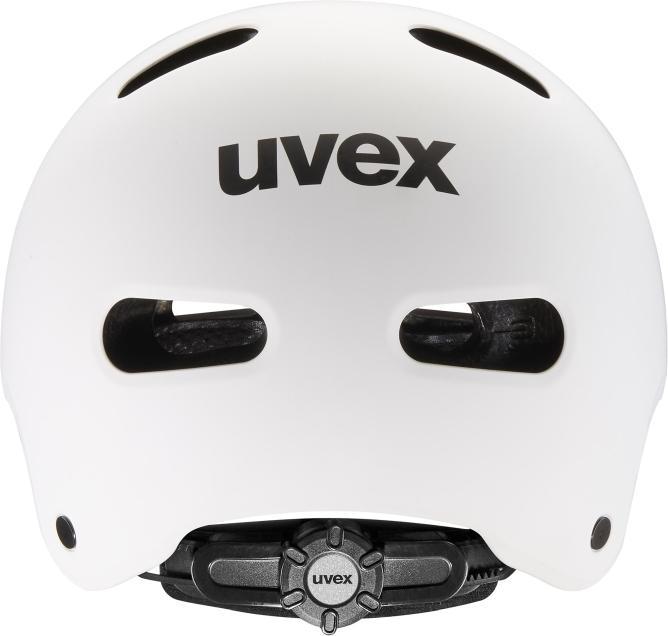 Produktbild Uvex kid 4 (55 - 58 cm)