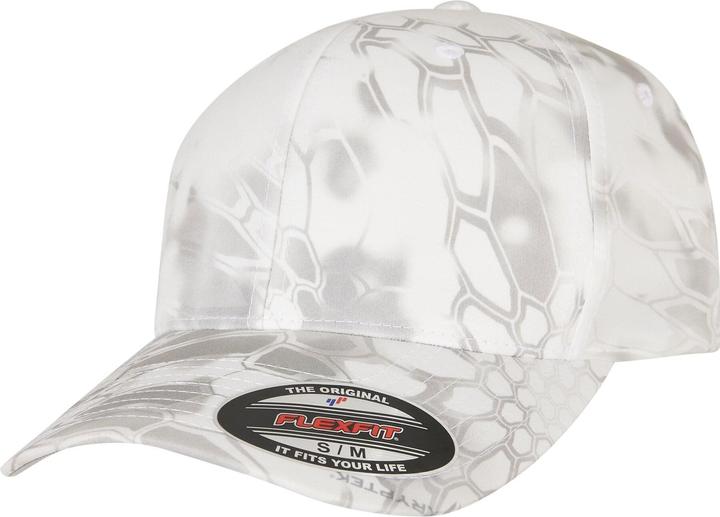 Actual product image Flexfit Kryptek Cap - 11858 (XL)