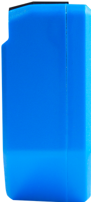 Actual product image Shelly 1 Gen4 (Switch actuator)