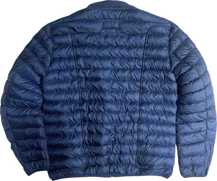 Produktbild Diesel Steppjacke (3XL)