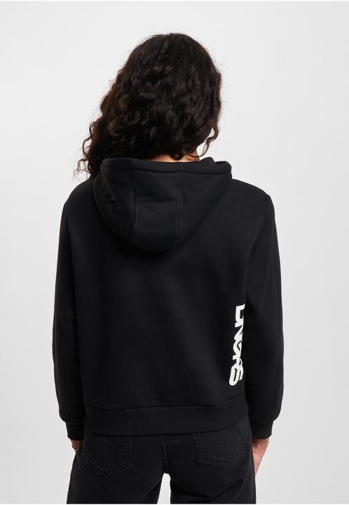 Produktbild Dangerous DNGRS DNGRS Faith Hoodies - 187277 (S)