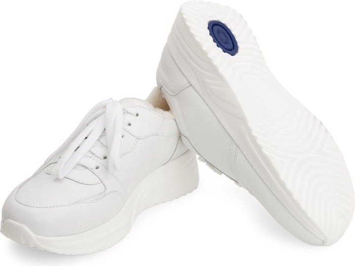 Produktbild Vitaform Wintersneaker Soft (39)