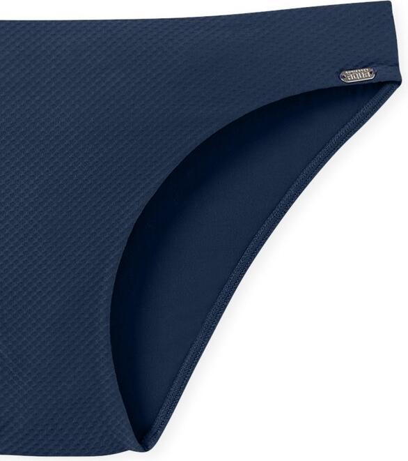 Actual product image Schiesser Bikini Mini (L)