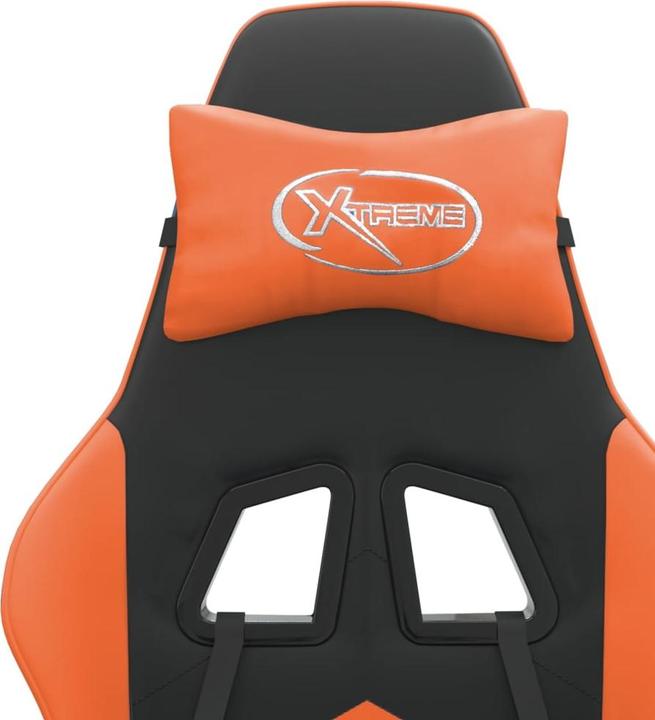 Produktbild vidaXL Gaming-Stuhl