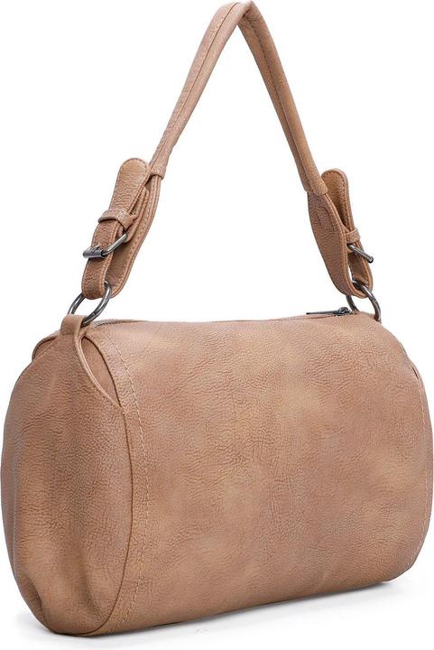 Immagine prodotto Fritzi aus Preußen Radix Drum01 Hobo