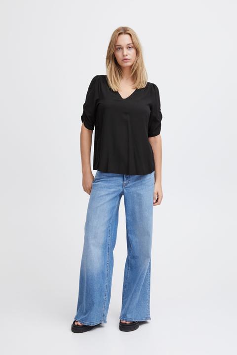 Image du produit Ichi IHMAIN SS2 20118436 (34)